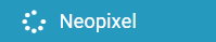 Neopixel block