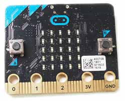 Microbit