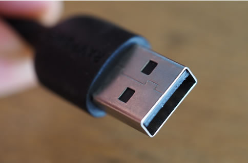 Usb1