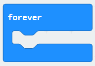 forever