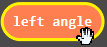 left angle