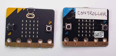 Microbits
