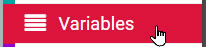 Variables