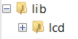 Add lib