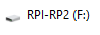 Rpi rp2